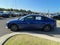 2025 Kia K4 LXS CLEAN CARFAX