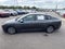 2025 Kia K4 LX ONE OWNER / CLEAN CARFAX