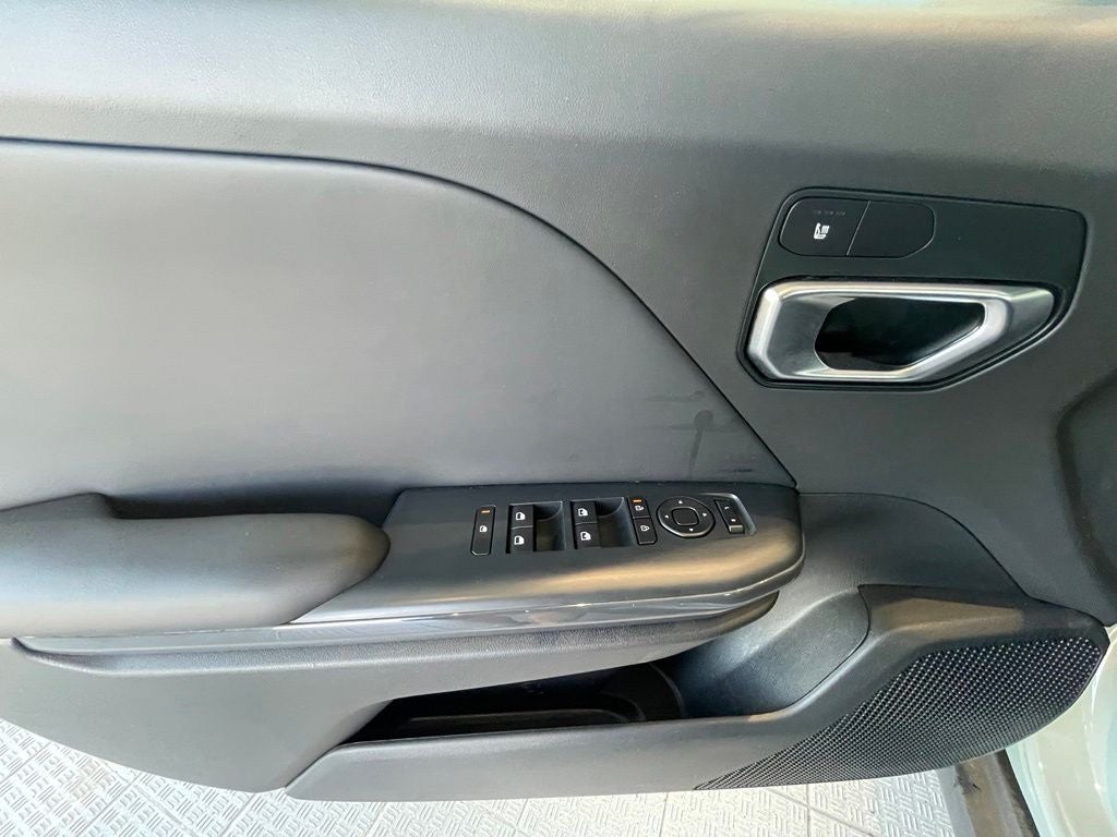 2026 Kia K4 EX LEATHER / HEATED SEATS / REMOTE START