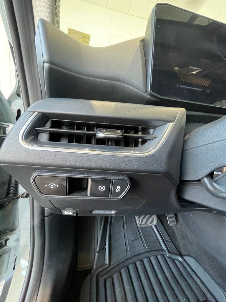 2026 Kia K4 EX LEATHER / HEATED SEATS / REMOTE START