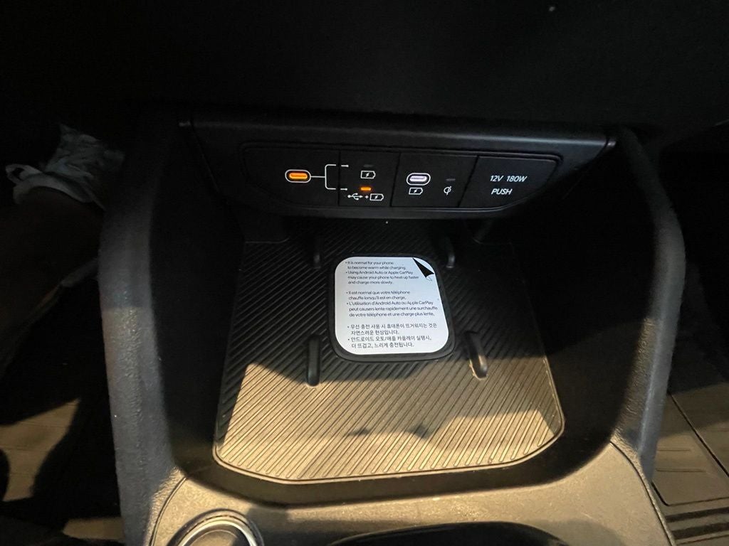 2026 Kia K4 EX LEATHER / HEATED SEATS / REMOTE START
