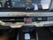 2026 Kia K4 EX LEATHER / HEATED SEATS / REMOTE START