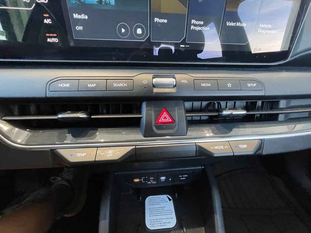 2026 Kia K4 EX LEATHER / HEATED SEATS / REMOTE START