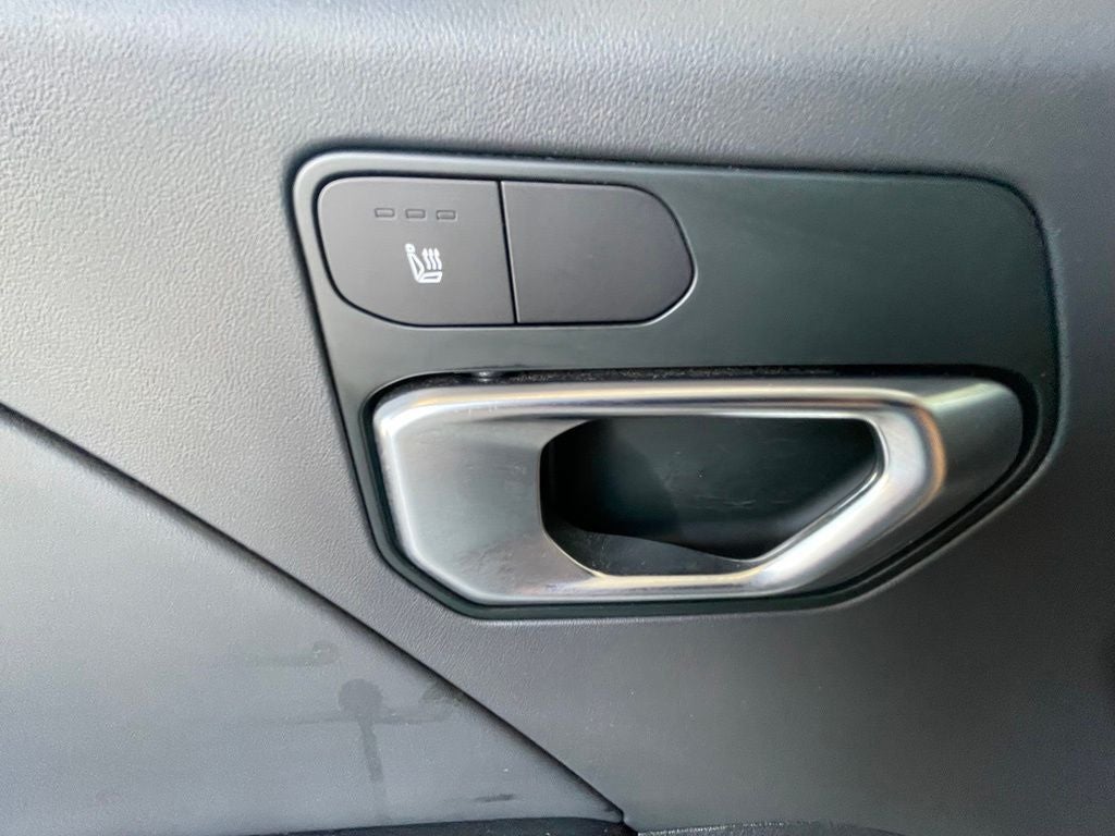 2026 Kia K4 EX LEATHER / HEATED SEATS / REMOTE START