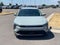 2026 Kia K4 EX LEATHER / HEATED SEATS / REMOTE START