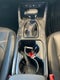 2026 Kia K4 EX LEATHER / HEATED SEATS / REMOTE START