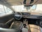 2026 Kia K4 EX LEATHER / HEATED SEATS / REMOTE START