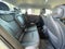 2026 Kia K4 EX LEATHER / HEATED SEATS / REMOTE START