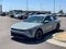 2026 Kia K4 EX LEATHER / HEATED SEATS / REMOTE START