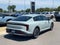 2026 Kia K4 EX LEATHER / HEATED SEATS / REMOTE START