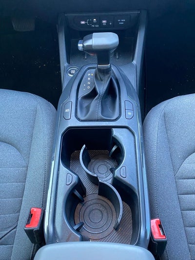 2025 Kia K4 EX ONE OWNER / CLEAN CARFAX