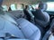 2025 Kia K4 EX ONE OWNER / CLEAN CARFAX