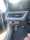 2025 Kia K4 EX ONE OWNER / CLEAN CARFAX