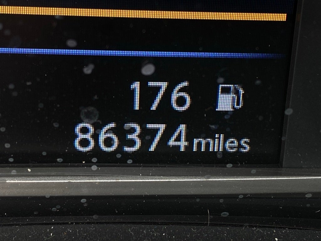 2019 Nissan Sentra S CLEAN CARFAX