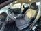 2024 Nissan Sentra SV CLEAN CARFAX / ONE OWNER