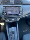 2024 Nissan Versa 1.6 S ONE OWNER / S PLUS PACKAGE