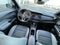 2021 Nissan Kicks SR BOSE AUDIO / CLEAN CARFAX / HEATED SEATS