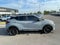 2021 Nissan Kicks SR BOSE AUDIO / CLEAN CARFAX / HEATED SEATS