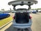 2021 Nissan Kicks SR BOSE AUDIO / CLEAN CARFAX / HEATED SEATS