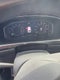 2024 Volkswagen Tiguan 2.0T SEL R-Line
