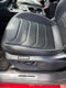 2024 Volkswagen Tiguan 2.0T SEL R-Line