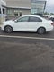 2017 Volkswagen Jetta 1.4T SE LEATHER / SUNROOF / HEATED SEATS