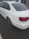 2017 Volkswagen Jetta 1.4T SE LEATHER / SUNROOF / HEATED SEATS