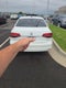 2017 Volkswagen Jetta 1.4T SE LEATHER / SUNROOF / HEATED SEATS