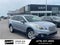 2017 Subaru Outback 2.5i