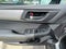 2017 Subaru Outback 2.5i