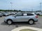 2017 Subaru Outback 2.5i
