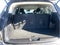 2023 Subaru Ascent Premium AWD / HEATED SEATS