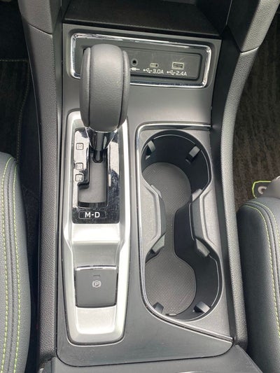 2023 Subaru Ascent Onyx Edition MOONROOF / AWD / ONE OWNER