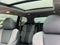2023 Subaru Ascent Onyx Edition MOONROOF / AWD / ONE OWNER