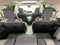 2023 Subaru Ascent Onyx Edition MOONROOF / AWD / ONE OWNER