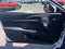 2025 Toyota Camry LE ONE OWNER