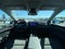 2025 Toyota Camry LE ONE OWNER