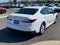 2025 Toyota Camry LE ONE OWNER