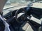 2025 Toyota Camry LE ONE OWNER