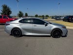 2023 Toyota Camry XSE HEATED SEATS / POWER SEATS