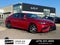 2021 Toyota Camry SE ONE OWNER / CLEAN CARFAX