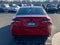 2021 Toyota Camry SE ONE OWNER / CLEAN CARFAX