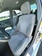 2011 Toyota Camry LE LOW PAYMENTS