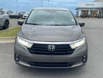 2022 Honda Odyssey EX-L MOONROOF / HEATED SEATS / 3RD ROW
