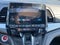 2019 Honda Odyssey EX-L MOON ROOF / PREMIUM AUDIO / 3RD ROW