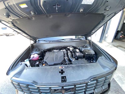 2021 Honda Odyssey EX-L MOONROOF / ONE OWNER / CLEAN CARFAX
