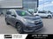2021 Honda Pilot Touring 7 Passenger