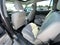 2021 Honda Pilot Touring 7 Passenger / 3RD ROW