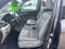 2021 Honda Pilot Touring 7 Passenger