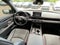 2025 Honda Pilot Black Edition AWD / 3RD ROW / LOADED / ONE OWNER